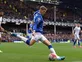 England to send Stones back to Everton?