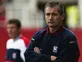 OTD: George Burley loses Ipswich job