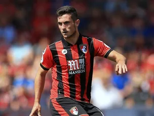 Howe: 'Cook is improving rapidly'