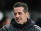 Silva out to create Premier League history in Palace fixture