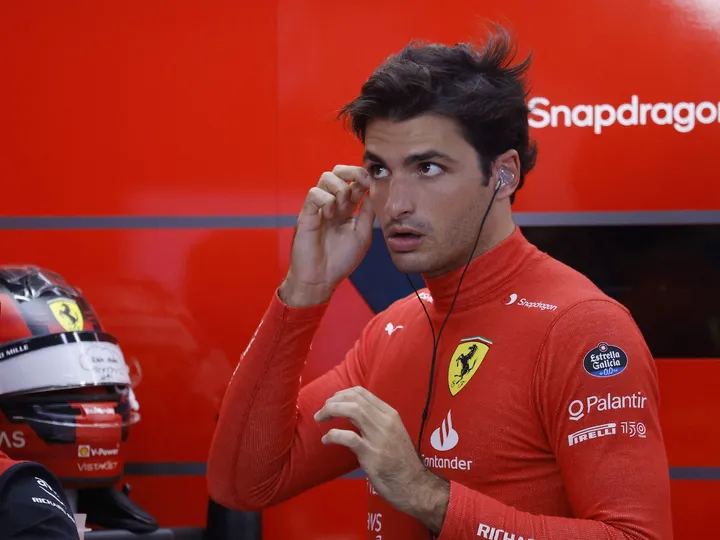 'Plenty of time' to sign F1 drivers - Audi