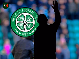 “A wee bit strange”: Celtic confirm managerial appointment just hours after Nancy sacking