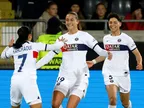 Preview:PSG vs. BK Hacken - prediction, team news, lineups