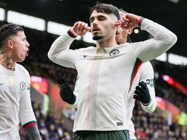 How to watch Chelsea vs. Barcelona: Date, time, live stream, TV channel