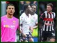 Who is in the EFL playoffs? Dates for Championship, League One, League Two fixtures