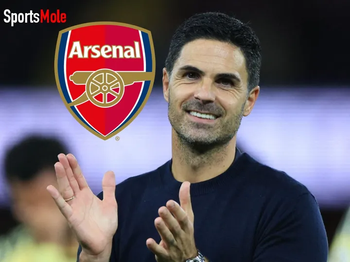 When Arteta will agree Arsenal contract extension as new 'timeline' revealed