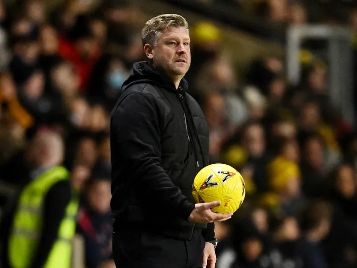 Salford City vs. Everton - prediction, team news, lineups