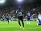 Match Analysis: Newcastle 2-1 Chelsea