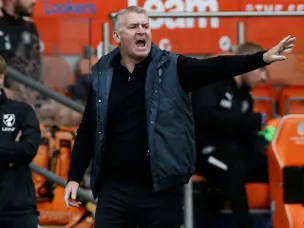 Norwich vs. QPR - prediction, team news, lineups