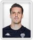 Adrien Hunou