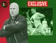 <span class="p2_new s hp">NEW</span> Exclusive: Riise believes 'obvious' Liverpool decision indicates Slot's future