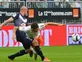 Bordeaux, Montpellier HSC in stalemate