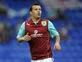 Wallace: 'Burnley can catch Leicester'