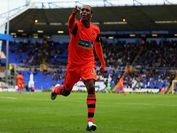 Bolton Wanderers edge out Barnsley 