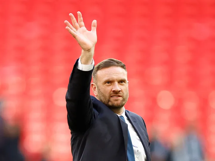 Bolton vs. Barnsley - prediction, team news, lineups