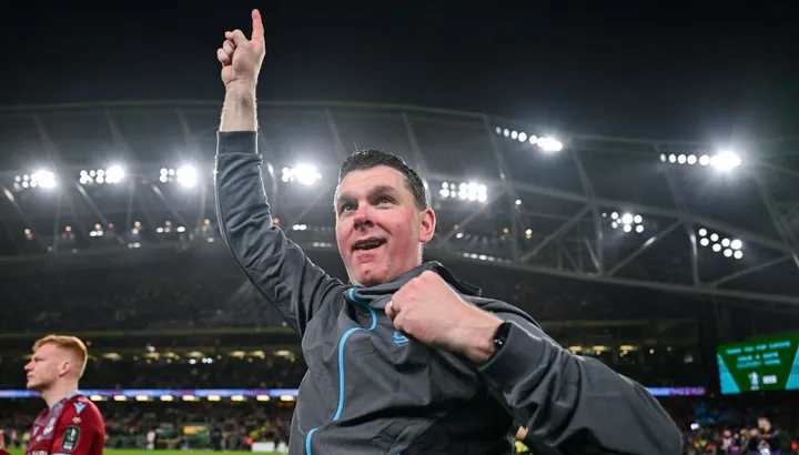 Drogheda United vs Bohemians - prediction, team news, lineups