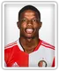Tyrell Malacia
