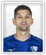 Cristian Gamboa