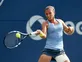 Tearful Errani praises Williams