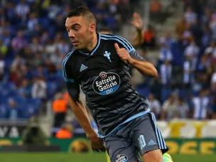 Barcelona drop rare points on home soil