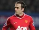 Berbatov rejects Sunderland, Fulham?