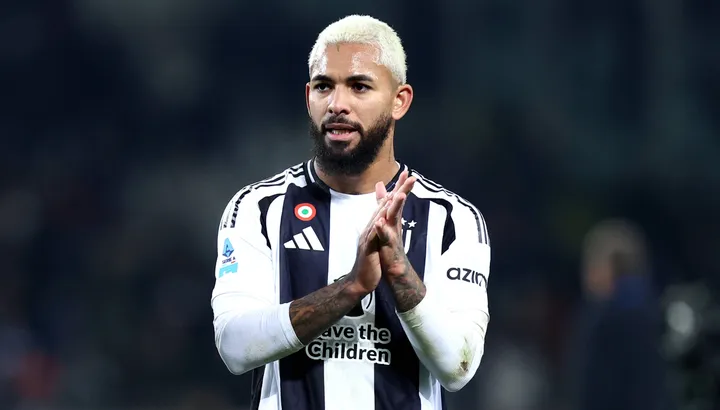 Second City return? Villa strike 'verbal agreement' to re-sign midfielder