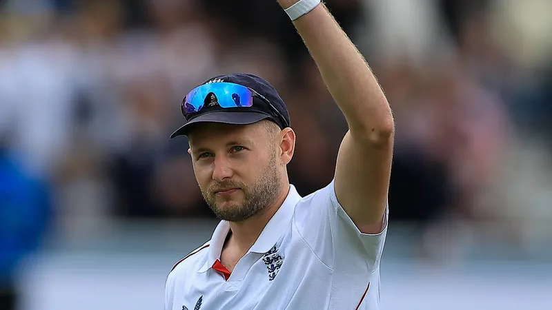Another five-wicket haul as England secure first Test win over New Zealand