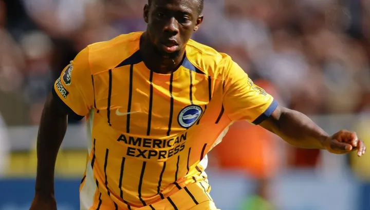 Leeds United vs Brighton &amp; Hove Albion - prediction, team news, lineups