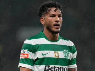 Is Suarez suspended? Predicted Sporting XI vs. Arsenal