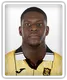 Joel Nouble