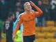 George Saville: "We've got no regrets"