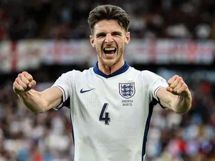 Messi, Ronaldo and England: Wednesday's World Cup warm-up predictions and previews