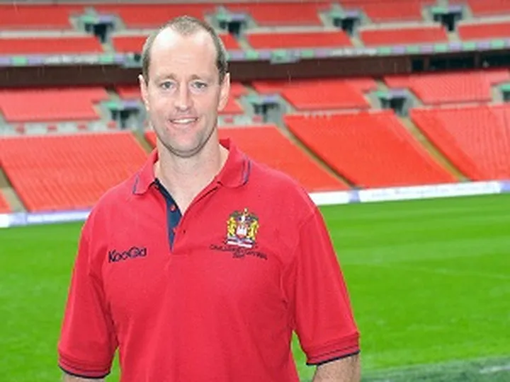 Bennett hails â€˜specialâ€™ England after comeback win over New Zealand