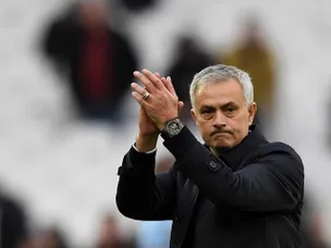 Man United vs. Spurs - prediction, team news, lineups