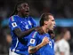 Preview:Israel vs Italy - prediction, team news, lineups