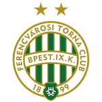 Ferencvaros