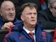 Van Gaal: 'FA Cup more important than top four'