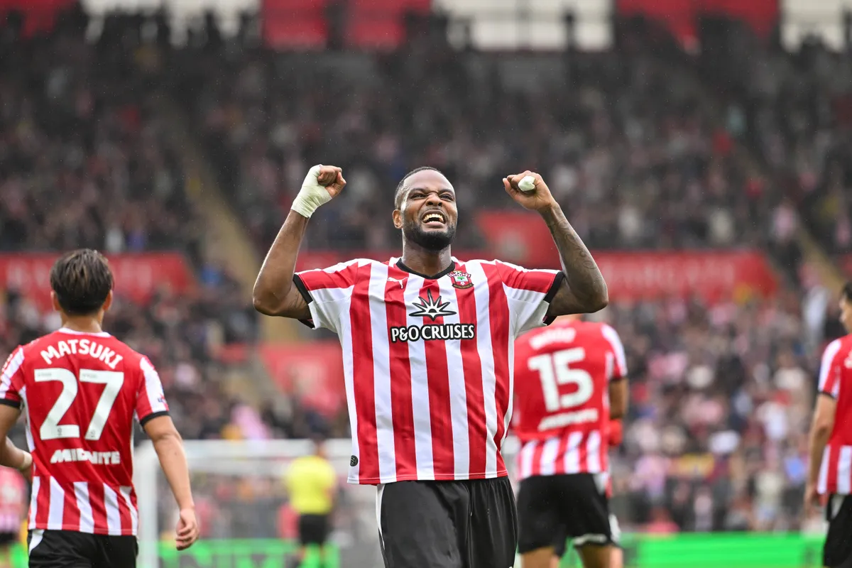 Southampton vs Bristol City - prediction, team news, lineups