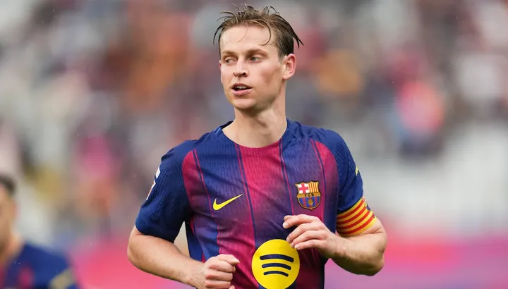 Elche vs. Barcelona injury, suspension list, predicted XIs
