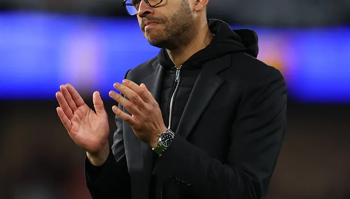 Brighton &amp; Hove Albion vs Chelsea - prediction, team news, lineups