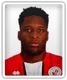 Ricky German