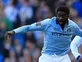 Toure: 'Tevez is great'