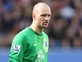 Hamilton bring in Slovakia keeper Jan Mucha