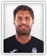 Marco Sportiello