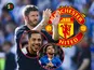 Michael Carrick, Youri Tielemans, Andrey Santos