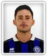 Ian Henderson