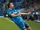 Artem Dzyuba calls on Real Madrid to sign him