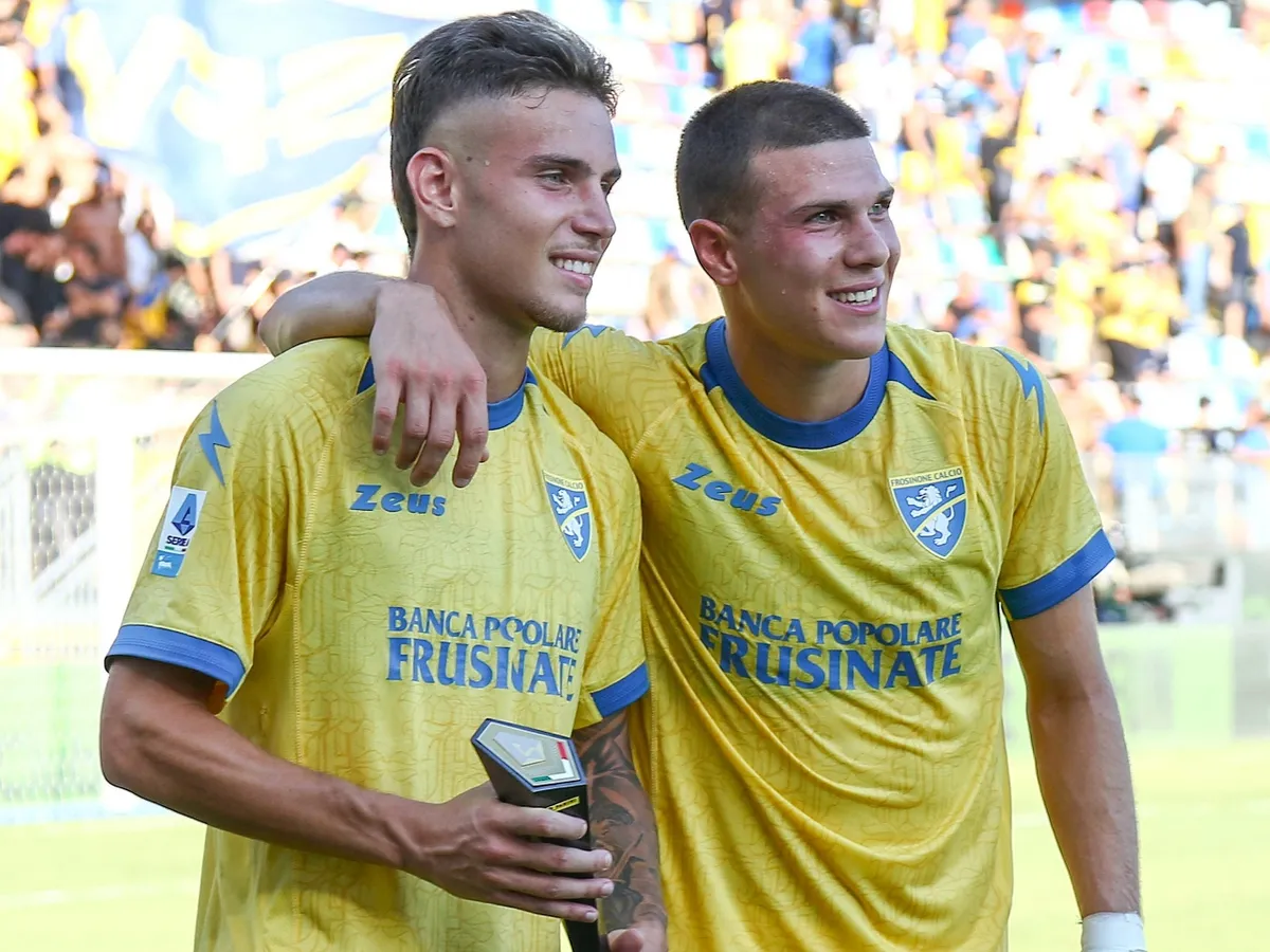 Hull City transfer news: Tigers keeping tabs on Serie A attacker with “significant room for growth”