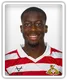 Joseph Olowu