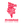 Myanmar